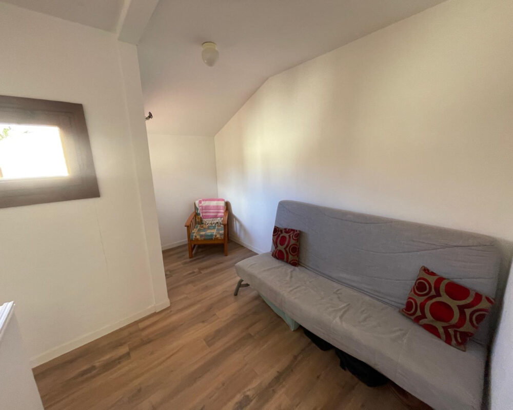 Duplex Parque Paraiso Holandes Fuerteventura for sale 785 14