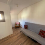 Duplex Parque Paraiso Holandes Fuerteventura for sale 785 14