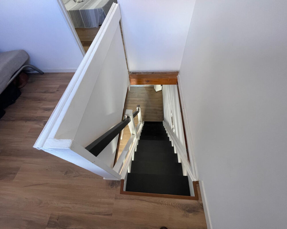 Duplex Parque Paraiso Holandes Fuerteventura for sale 785 15