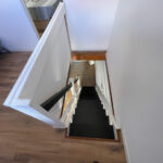 Duplex Parque Paraiso Holandes Fuerteventura for sale 785 15