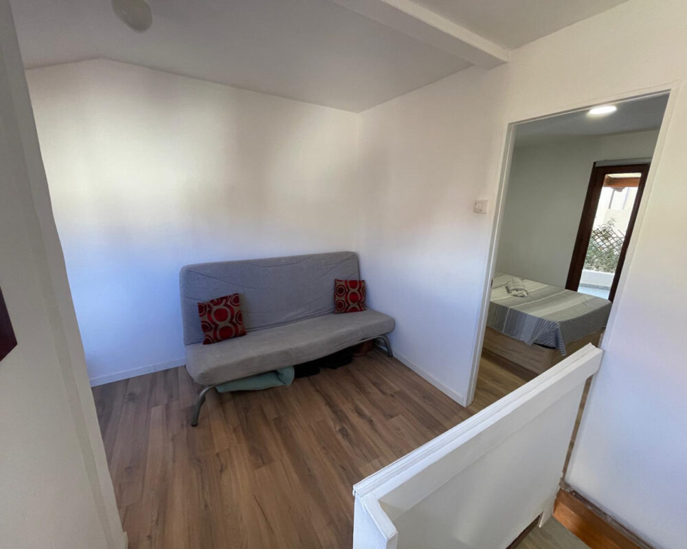 Duplex Parque Paraiso Holandes Fuerteventura for sale 785 16