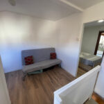 Duplex Parque Paraiso Holandes Fuerteventura for sale 785 16