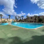 Duplex Parque Paraiso Holandes Fuerteventura for sale 785 17