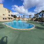 Duplex Parque Paraiso Holandes Fuerteventura for sale 785 18