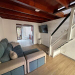 Duplex Parque Paraiso Holandes Fuerteventura for sale 785 2