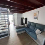 Duplex Parque Paraiso Holandes Fuerteventura for sale 785 3