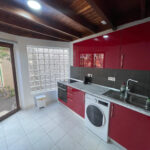 Duplex Parque Paraiso Holandes Fuerteventura for sale 785 4