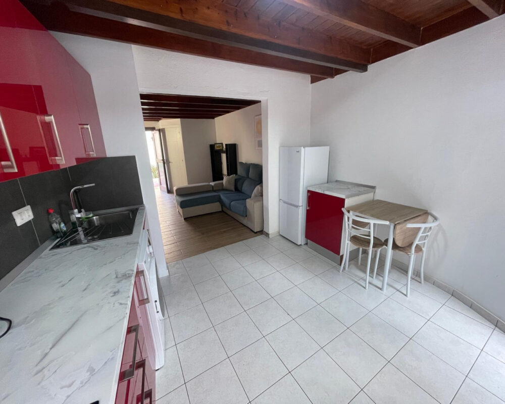 Duplex Parque Paraiso Holandes Fuerteventura for sale 785 6