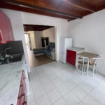 Duplex Parque Paraiso Holandes Fuerteventura for sale 785 6