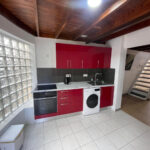 Duplex Parque Paraiso Holandes Fuerteventura for sale 785 7