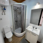 Duplex Parque Paraiso Holandes Fuerteventura for sale 785 8