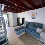 Duplex Parque Paraiso Holandes Fuerteventura for sale 785 9