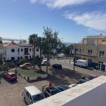 Apartment El Cotillo Fuerteventura for Sale 789 10