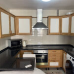 Apartment El Cotillo Fuerteventura for Sale 789