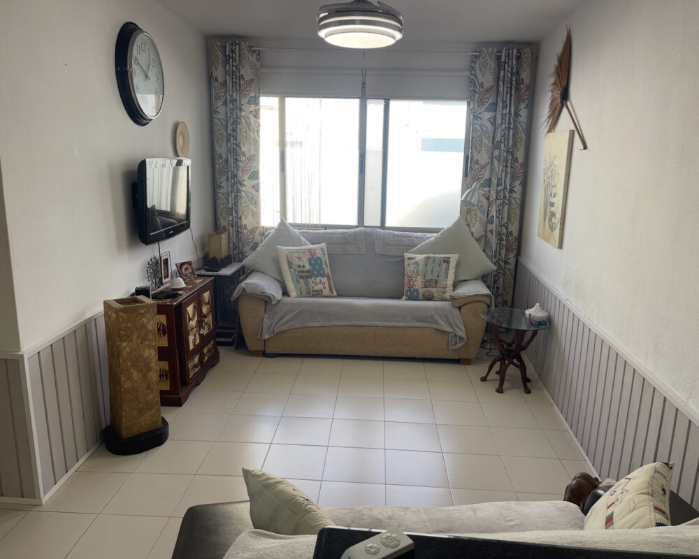 Apartment El Cotillo Fuerteventura for Sale 789 2