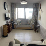 Apartment El Cotillo Fuerteventura for Sale 789 2