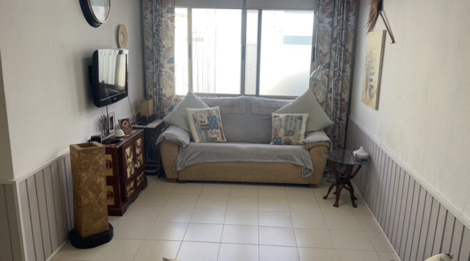 Apartment El Cotillo Fuerteventura for Sale 789 2