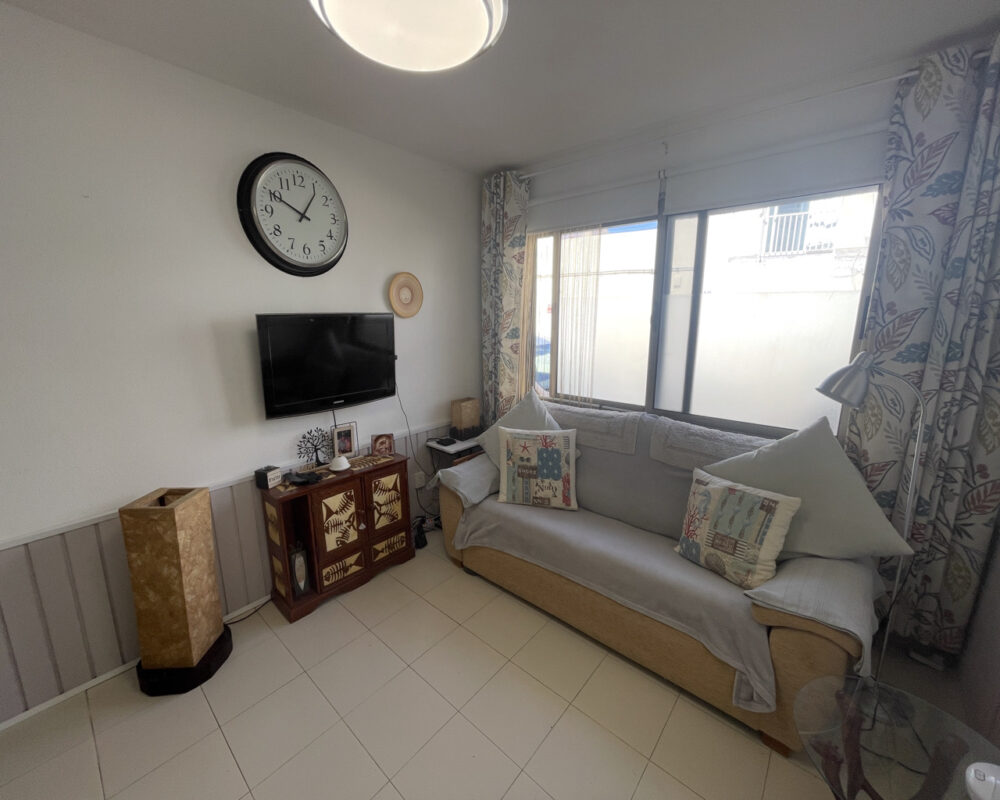 Apartment El Cotillo Fuerteventura for Sale 789 3