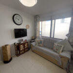 Apartment El Cotillo Fuerteventura for Sale 789 3