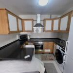 Apartment El Cotillo Fuerteventura for Sale 789 4