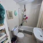 Apartment El Cotillo Fuerteventura for Sale 789 5