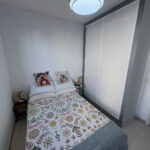 Apartment El Cotillo Fuerteventura for Sale 789 6