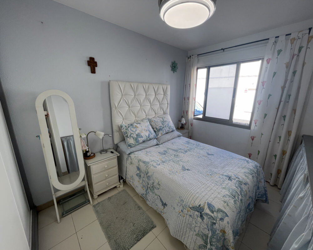 Apartment El Cotillo Fuerteventura for Sale 789 7