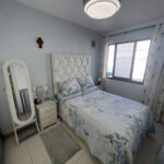 Apartment El Cotillo Fuerteventura for Sale 789 7