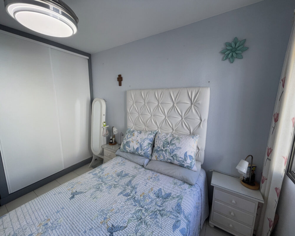 Apartment El Cotillo Fuerteventura for Sale 789 8