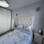 Apartment El Cotillo Fuerteventura for Sale 789 8