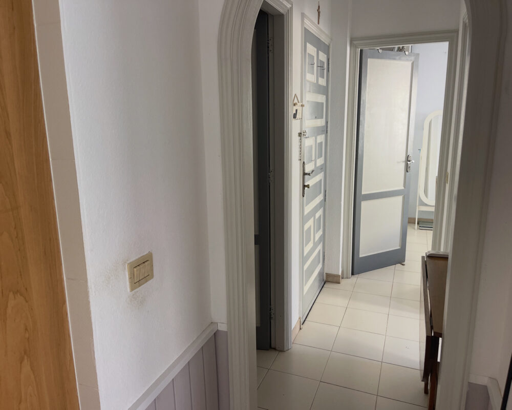 Apartment El Cotillo Fuerteventura for Sale 789 9