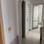 Apartment El Cotillo Fuerteventura for Sale 789 9