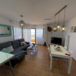 Apartment Topkapi Corralejo Fuerteventura for Sale 790 10