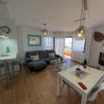 Apartment Topkapi Corralejo Fuerteventura for Sale 790 11