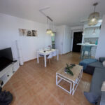 Apartment Topkapi Corralejo Fuerteventura for Sale 790 12