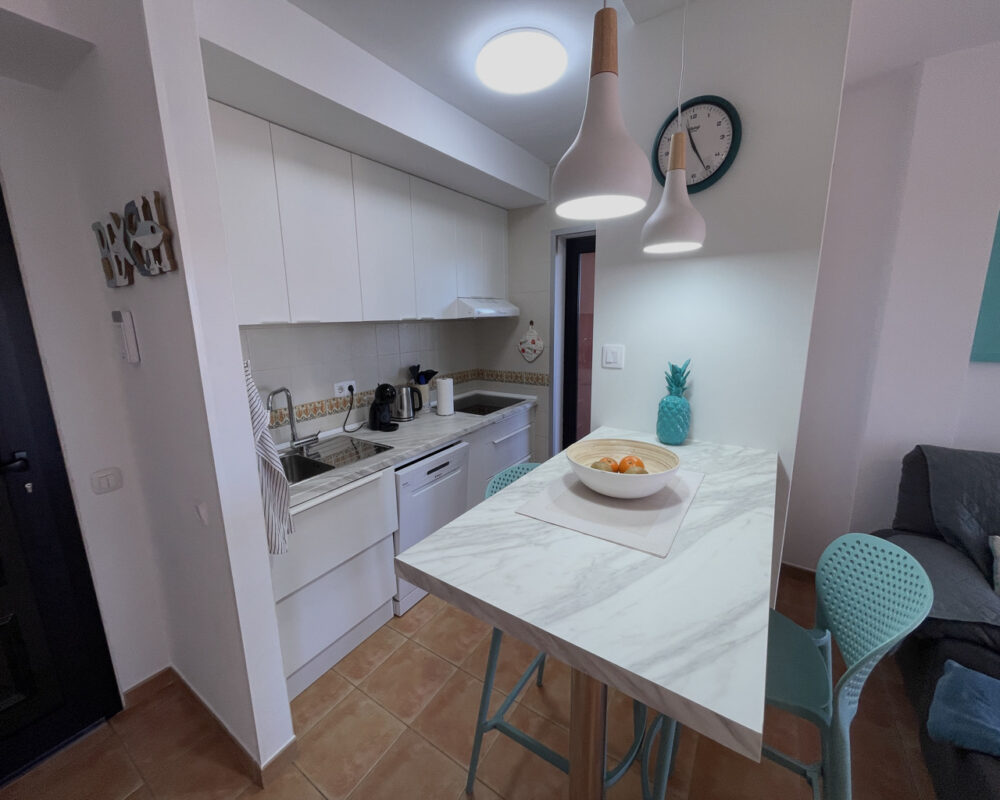 Apartment Topkapi Corralejo Fuerteventura for Sale 790 13