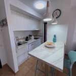 Apartment Topkapi Corralejo Fuerteventura for Sale 790 13