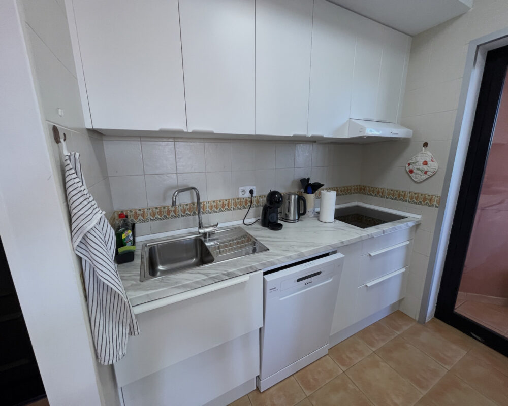 Apartment Topkapi Corralejo Fuerteventura for Sale 790 14