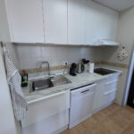 Apartment Topkapi Corralejo Fuerteventura for Sale 790 14