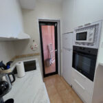 Apartment Topkapi Corralejo Fuerteventura for Sale 790 15