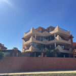 Apartment Topkapi Corralejo Fuerteventura for Sale 790