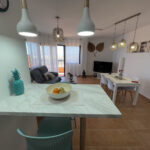 Apartment Topkapi Corralejo Fuerteventura for Sale 790 16