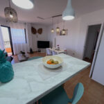 Apartment Topkapi Corralejo Fuerteventura for Sale 790 17