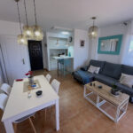 Apartment Topkapi Corralejo Fuerteventura for Sale 790 18