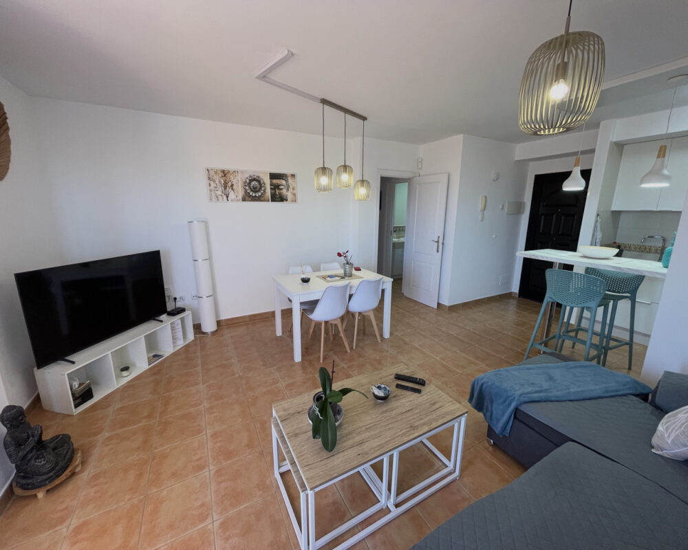 Apartment Topkapi Corralejo Fuerteventura for Sale 790 19