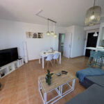 Apartment Topkapi Corralejo Fuerteventura for Sale 790 19
