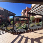 Apartment Topkapi Corralejo Fuerteventura for Sale 790 2