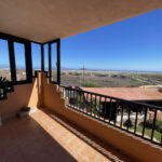 Apartment Topkapi Corralejo Fuerteventura for Sale 790 20