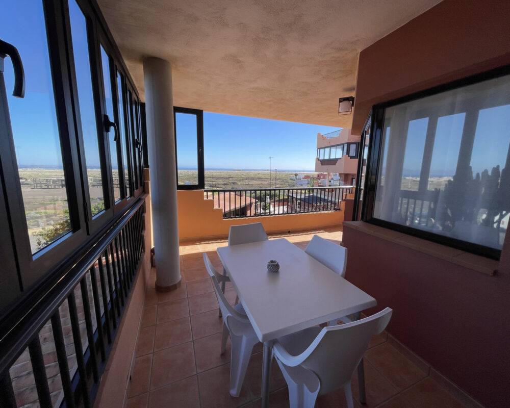 Apartment Topkapi Corralejo Fuerteventura for Sale 790 21