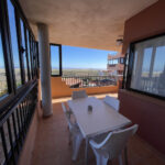 Apartment Topkapi Corralejo Fuerteventura for Sale 790 21